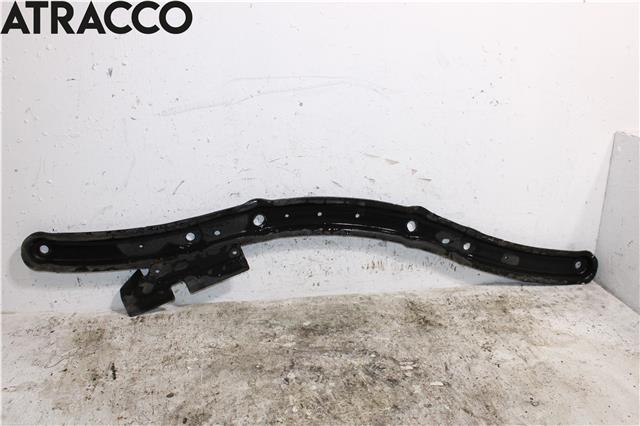 Forstilling til Ford Transit Connect 2018-->> Type II, Fase 2 (1824259|)