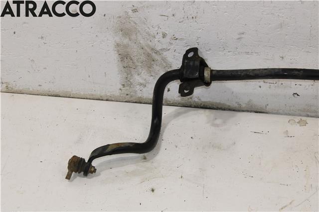 Stabilisatorstag foran til Volvo V60/V60 CC 2013-2018 (Type I, Fase 2)  (31340515|)