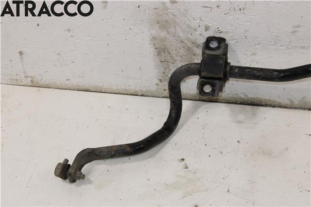 Stabilisatorstag foran til Ford Transit Connect 2018-->> Type II, Fase 2  (1808624|)