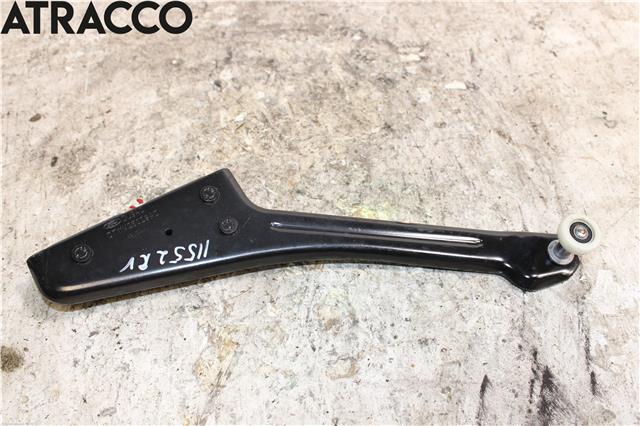 Diverse deler til Ford Transit Connect, 2018-->> Type II, Fase 2  (1887634)