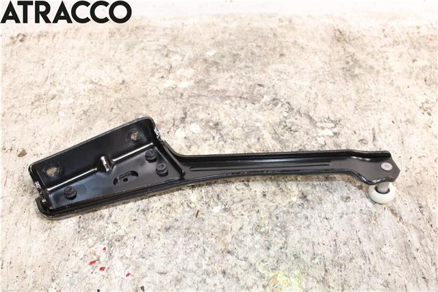 Diverse deler til Ford Transit Connect 2018-->> Type II, Fase 2  (1887635|)