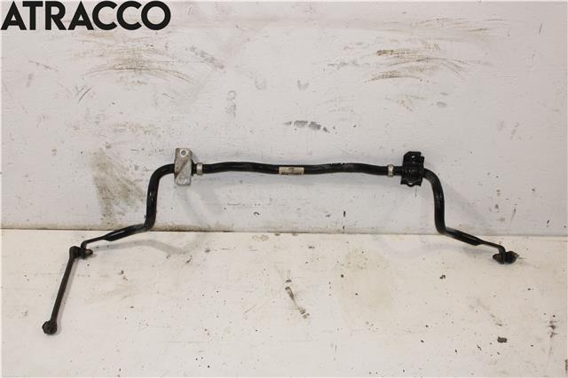 Stabilisatorstag foran til Ford Fiesta, 2017-->> (Type VII)  (2111471)