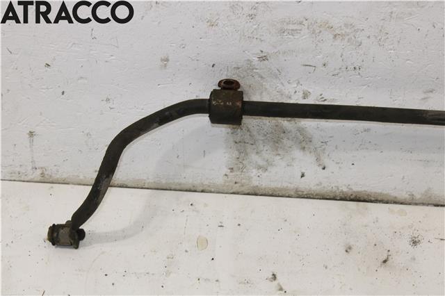 Stabilisatorstag bak til Mercedes E-Klasse 2009-2013 (Fase 1) (W212) (W212) (A2123261465|)