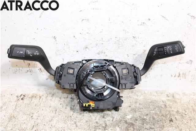 Bryter combi til Ford Fiesta, 2017-->> (Type VII)  (2092998)