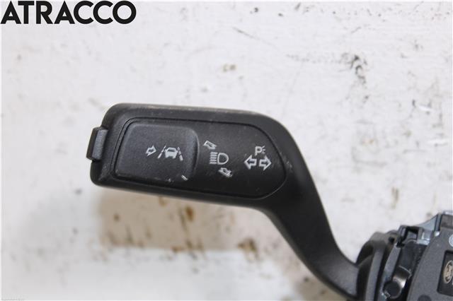 Bryter combi til Ford Fiesta 2017-->> (Type VII)  (2092998|)