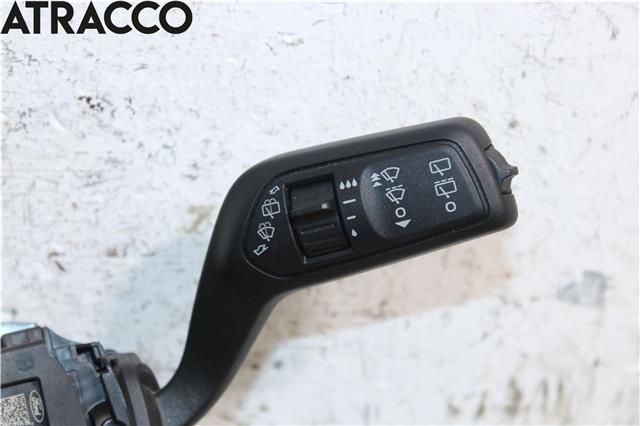 Bryter combi til Ford Fiesta 2017-->> (Type VII)  (2092998|)