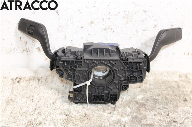 Bryter combi til Ford Fiesta 2017-->> (Type VII)  (2092998|)