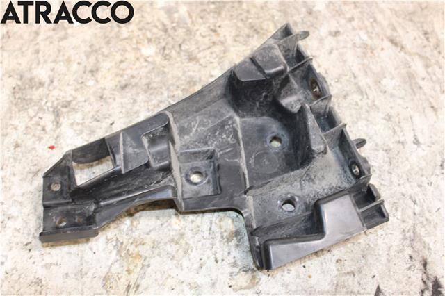 Diverse deler til Volvo V60/V60 CC 2013-2018 (Type I, Fase 2)  (31425464|)