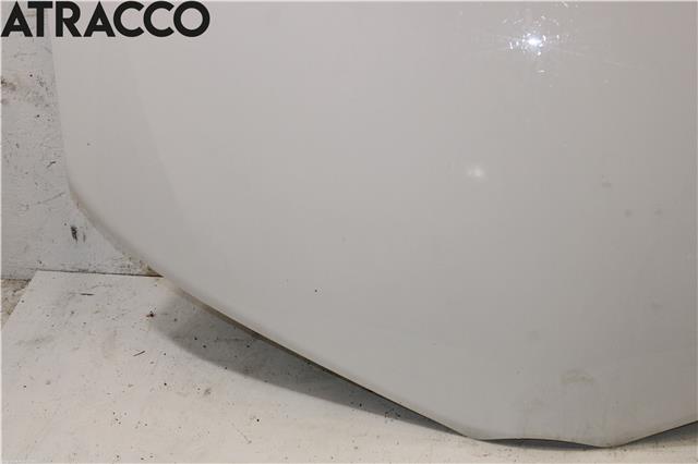 Panser til Toyota Auris 2013-2015 (Type II, Fase 1)  (5330102260|)