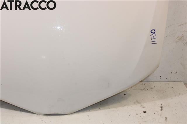 Panser til Toyota Auris 2013-2015 (Type II, Fase 1)  (5330102260|)