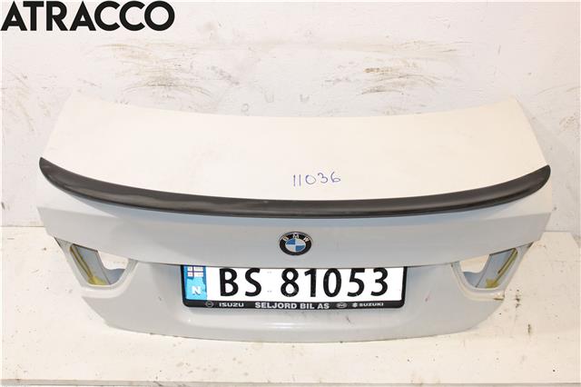 Bakluke sedan til BMW 3-Serie, 2005-2011 (E90/E91/E92/E93) (E90/E91/E92/E93) (41627254425)