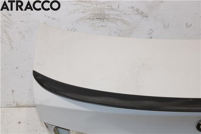 Bakluke sedan til BMW 3-Serie 2005-2011 (E90/E91/E92/E93) (E90/E91/E92/E93) (41627254425|)