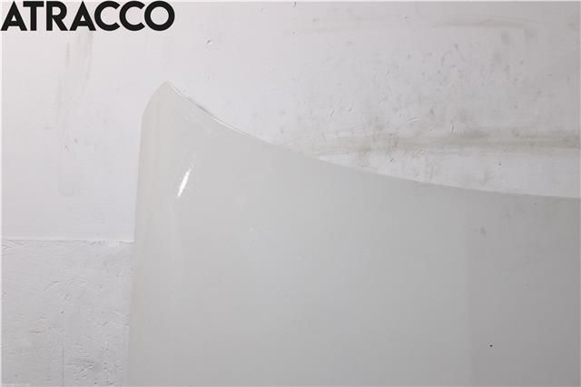 Panser til BMW 3-Serie 2005-2011 (E90/E91/E92/E93) (E90/E91/E92/E93) (41617153940|)