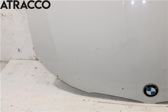 Panser til BMW 3-Serie 2005-2011 (E90/E91/E92/E93) (E90/E91/E92/E93) (41617153940|)