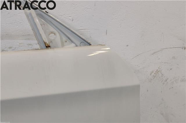 Dør høyre bak til BMW 3-Serie 2005-2011 (E90/E91/E92/E93) (E90/E91/E92/E93) (41007203648|)