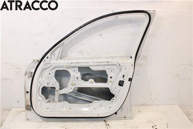 Dør høyre bak til BMW 3-Serie 2005-2011 (E90/E91/E92/E93) (E90/E91/E92/E93) (41007203648|)
