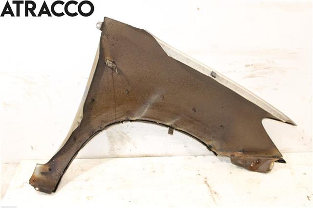 Skjerm venstre foran til Toyota Hilux 2006-2011 (538120K020|)