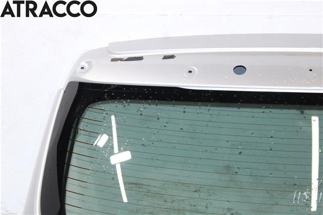 Bakluke combi til Hyundai Ix20 2010-2017  (737001K000|)