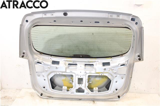 Bakluke combi til Hyundai Ix20 2010-2017  (737001K000|)