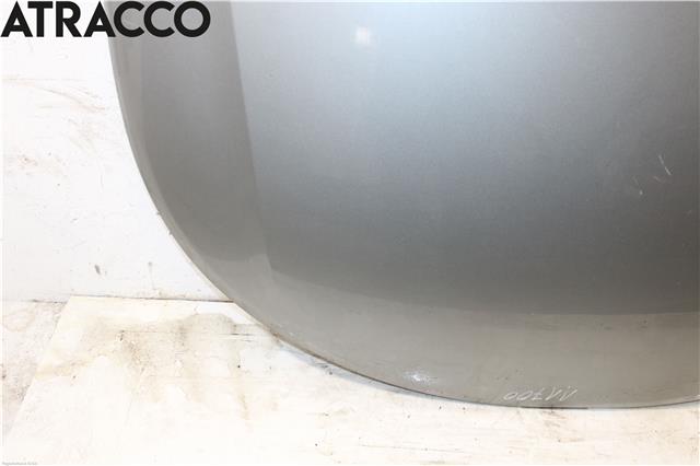 Panser til Toyota Avensis 2009-2015 (Type III, Fase 1)  (5330105040|)