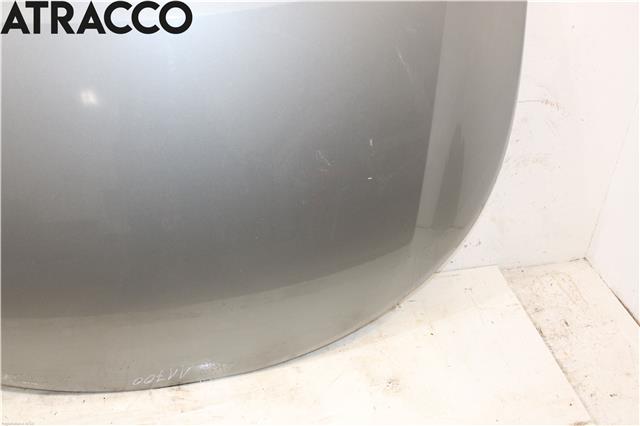 Panser til Toyota Avensis 2009-2015 (Type III, Fase 1)  (5330105040|)