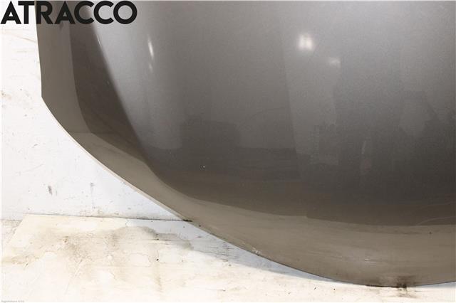 Panser til Toyota RAV4 2013-2015 (Type IV, Fase 1)  (5330142110|)