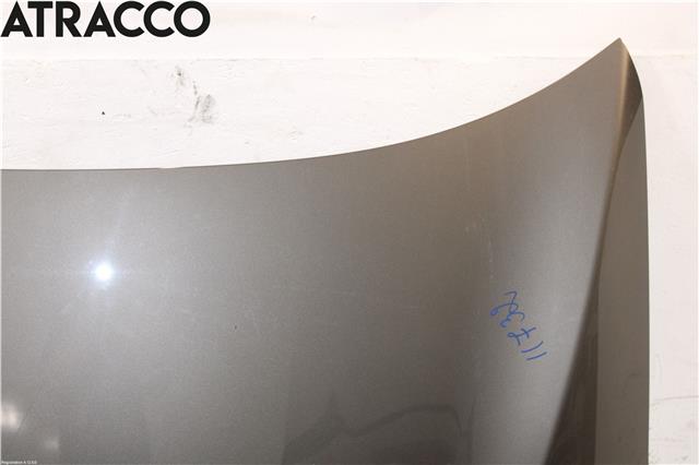 Panser til Toyota RAV4 2013-2015 (Type IV, Fase 1)  (5330142110|)