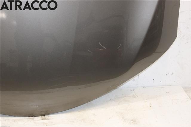 Panser til Toyota RAV4 2013-2015 (Type IV, Fase 1)  (5330142110|)
