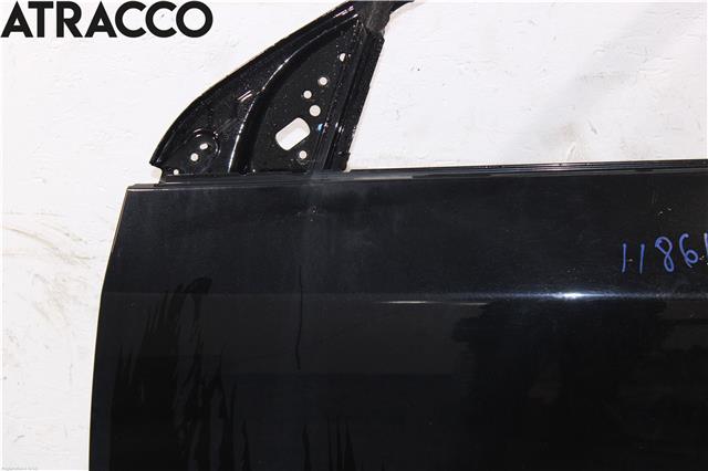 Dør venstre foran til Volvo V60/V60 CC 2013-2018 (Type I, Fase 2)  (32291064|)