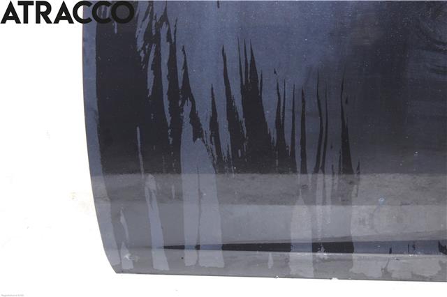 Dør venstre foran til Volvo V60/V60 CC 2013-2018 (Type I, Fase 2)  (32291064|)