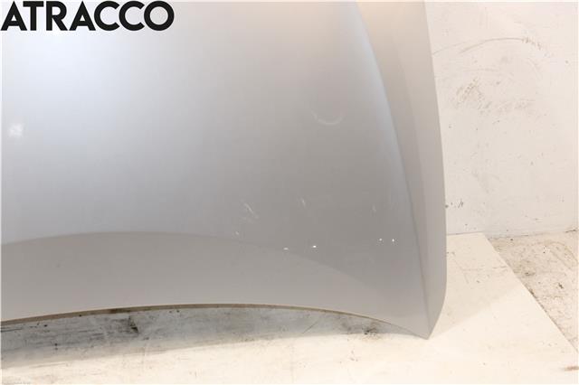 Panser til Toyota Auris 2015-2019 (Type II, Fase 2)  (5330102260|)