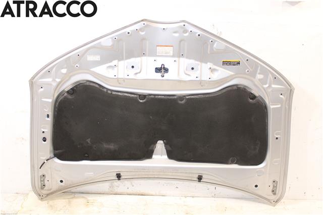 Panser til Toyota Auris 2015-2019 (Type II, Fase 2)  (5330102260|)
