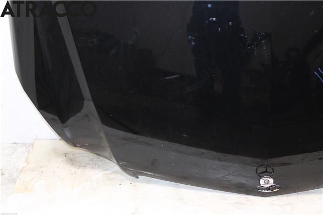 Panser til Mercedes E-Klasse 2009-2013 (Fase 1) (W212) (W212) (A2128800157|)
