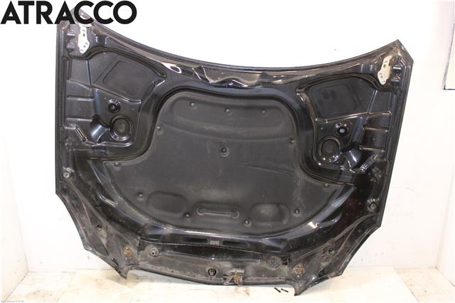 Panser til Mercedes E-Klasse 2009-2013 (Fase 1) (W212) (W212) (A2128800157|)