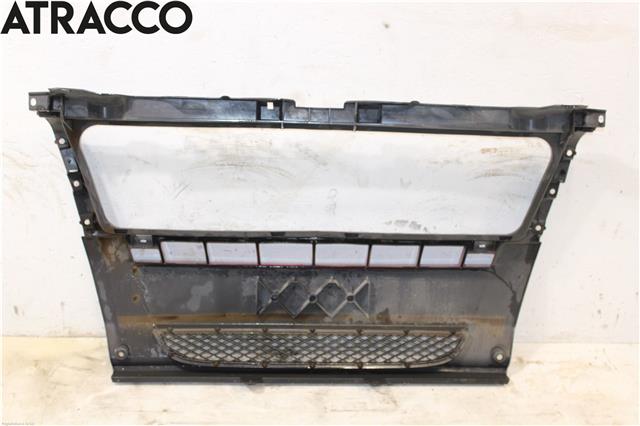 Diverse deler til Citroën C5 2008-2017 (Type II) (7401RH|)