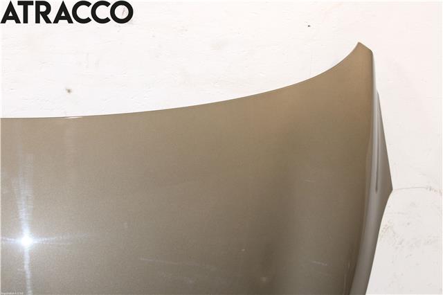 Panser til Hyundai i40 2012-2017  (664003Z000|)