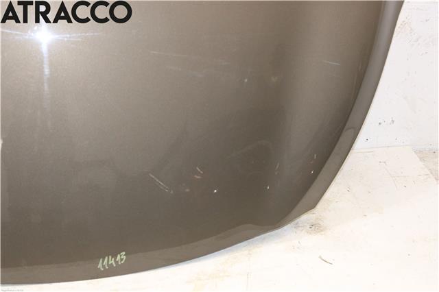 Panser til Hyundai i40 2012-2017  (664003Z000|)