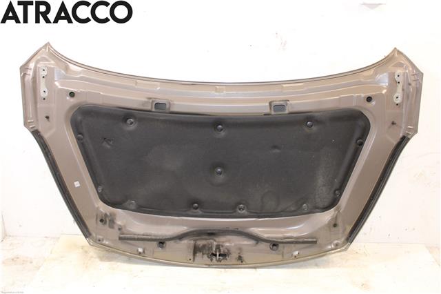 Panser til Hyundai i40 2012-2017  (664003Z000|)