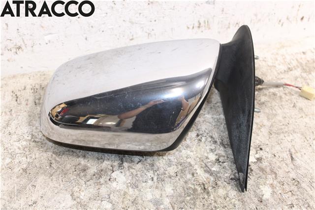 Speil venstre til Toyota Hilux 2006-2011 (879400K062|)