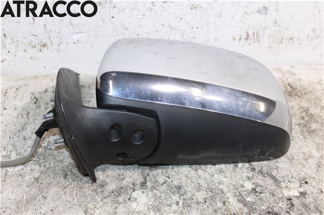 Speil venstre til Toyota Hilux 2006-2011 (879400K062|)