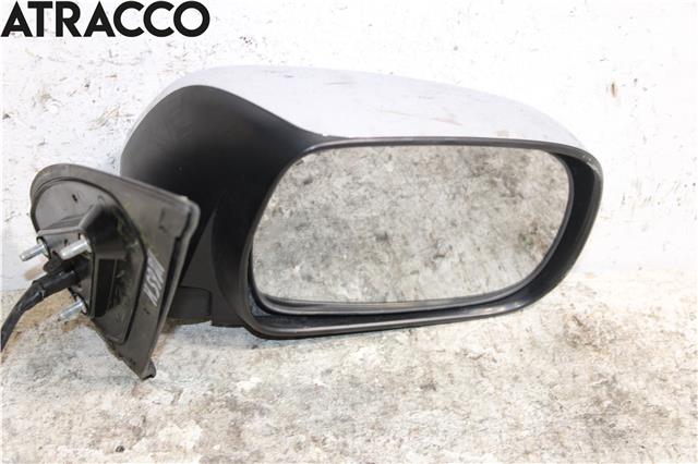 Speil høyre til Toyota Hilux, 2006-2011 (879310K070)