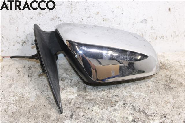 Speil høyre til Toyota Hilux 2006-2011 (879310K070|)