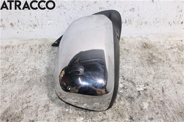 Speil høyre til Toyota Hilux 2006-2011 (879310K070|)