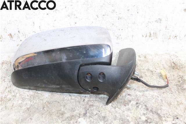 Speil høyre til Toyota Hilux 2006-2011 (879310K070|)