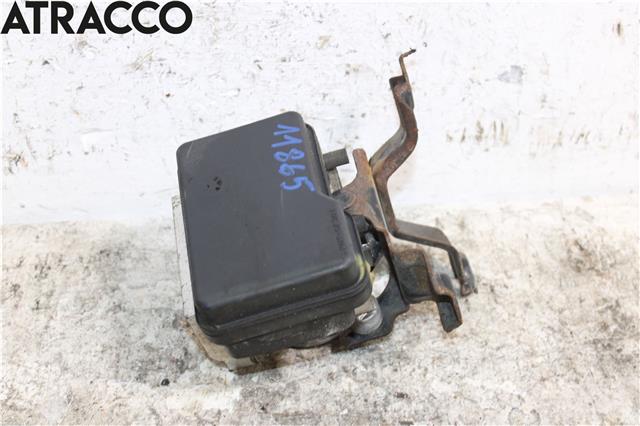 ABS sentral til Toyota Hilux 2006-2011  (4405071030|)
