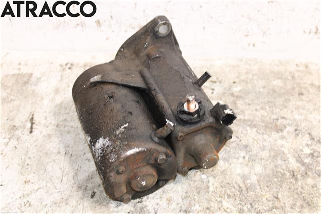Starter diesel til Toyota Hilux 2006-2011  (281000L050|)