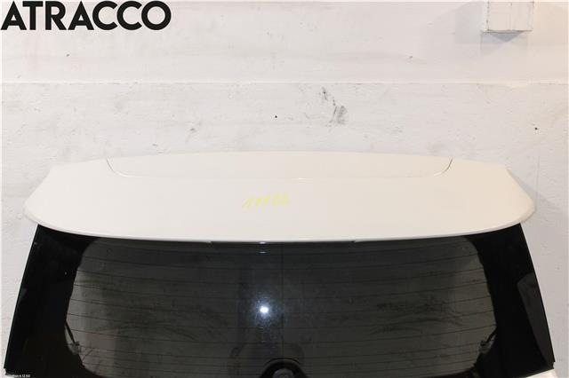 Bakluke combi til Lexus CT 2010-2020  (6700576010|)