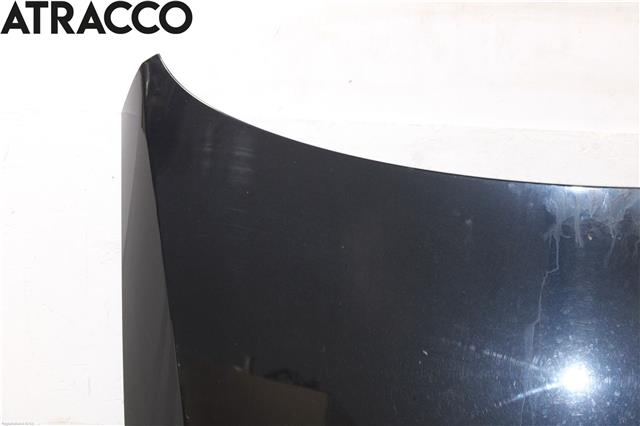 Panser til VW Passat 2005-2010 (B6) (B6) (3C0823031C|)