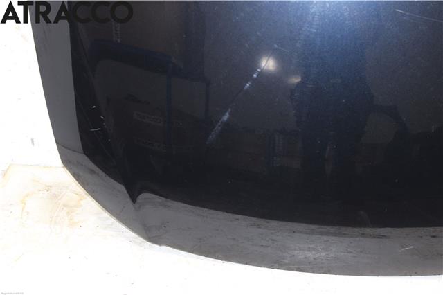 Panser til VW Passat 2005-2010 (B6) (B6) (3C0823031C|)
