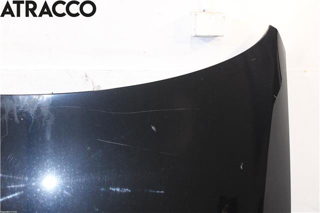 Panser til VW Passat 2005-2010 (B6) (B6) (3C0823031C|)